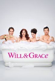 Will & Grace - Season 9 (image for) Will & Grace - Season 9
